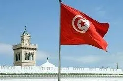 Aucune référence à l'islam dans le projet de Constitution tunisienne