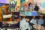 تشویق‌هایی که من را قاری قرآن نگاه‌ داشت/ آباده؛ سرزمین سرودهای ماندگار
