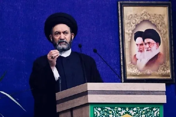آبیاری غرقابی ممنوع شود