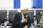 گردهمایی ائمه جمعه لرستان