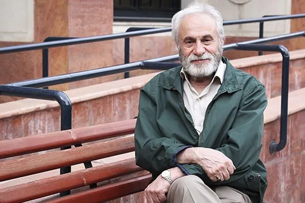قانون «تأسیس انجمن صنفی سراسری فرهنگ و هنر» چگونه مصوب شد؟