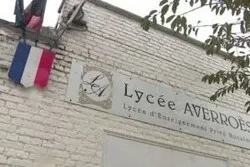 France : condamnée à verser 500 000 euros à un lycée musulman