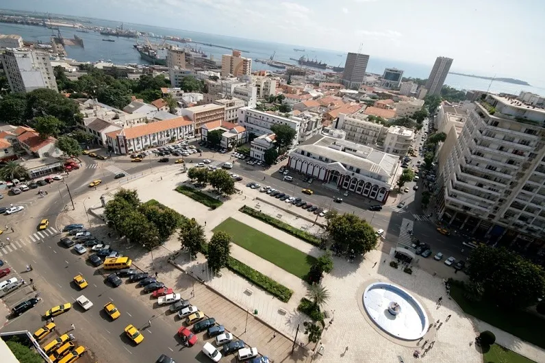 Senegal Za Ta Fara Amfani Da Tsarin Kudi Na Muslunci