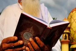 Holy Quran Copies to Be Auctioned in India’s Kerala
