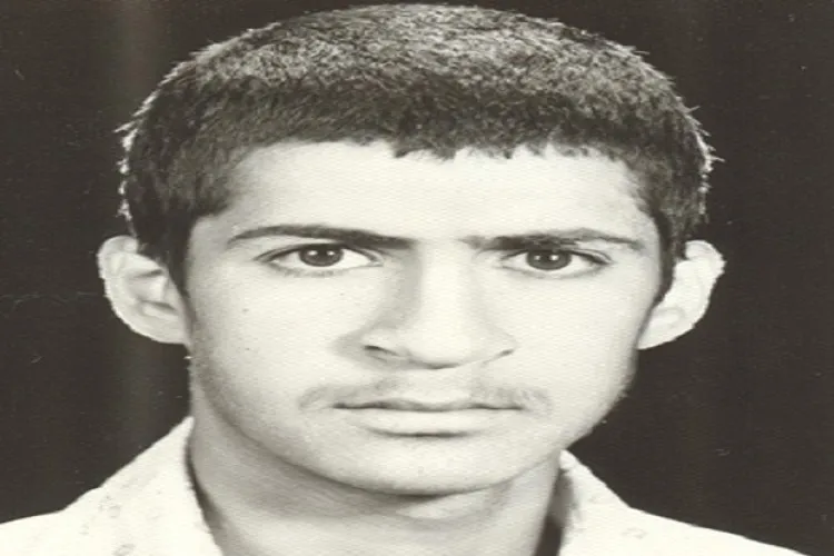 شهادت عین سعادت است