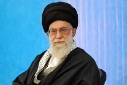 د فلسطین د یهودي کولو پریشانه خوب او د پيړۍ معامله هیڅکله نه عملي کیږي