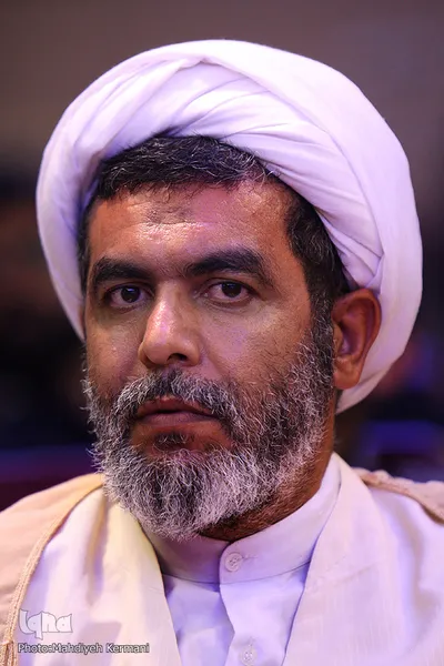 گردهمایی خبرنگاران افتخاری خبرگزاری ایکنا
