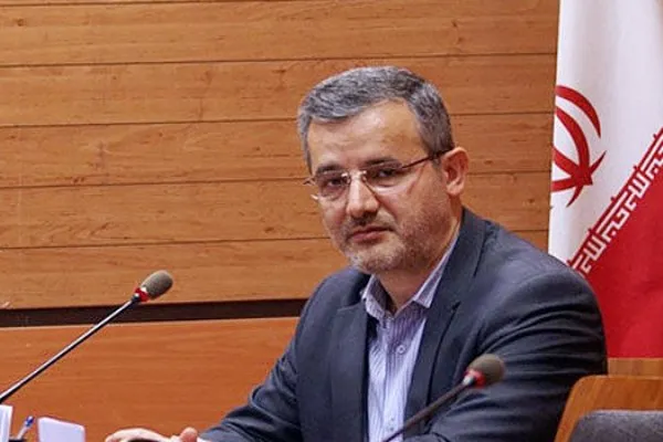 رویکرد جدید شبکه جام جم در جذب مخاطب فارسی زبان