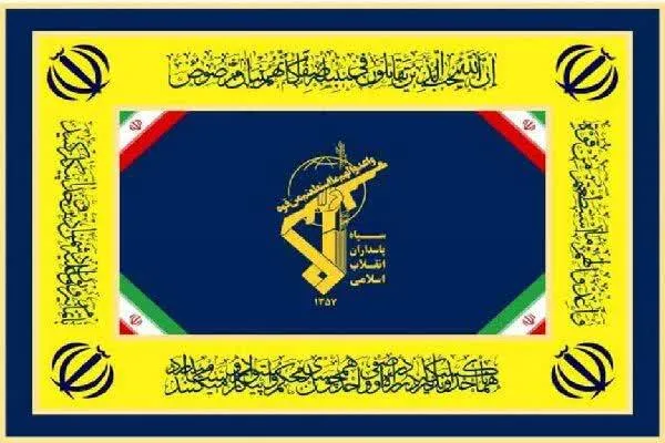 ضرورت برخورد جدی دستگاه قضا با اغتشاشگران