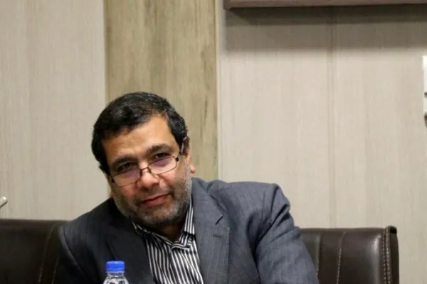 منظور از «سیاست به‌زیست» از منظر حضرت علی(ع) چیست