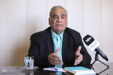 فیلم | حاکمیت آرامش در خانواده، رسالت همه دولتمردان دنیاست