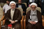 رونمایی از درسنامه غناء و موسیقی
