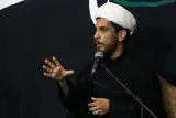 وعده خداوند برای صابران، نصرت الهی است + صوت