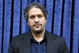 کنترل تنگه هرمز بیانگر اقتدار کشور ایران است