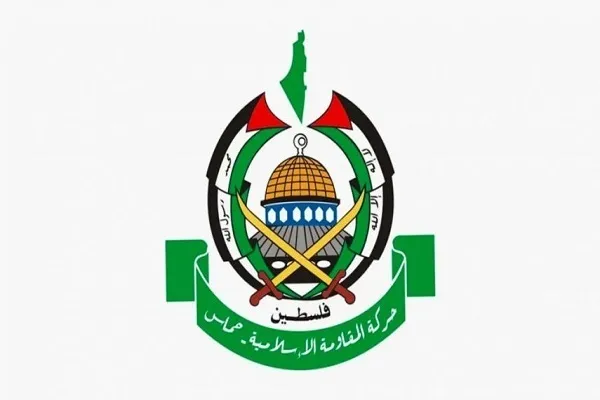 حماس ترحّب باعتراف بريطانيا وأستراليا وكندا بالدولة الفلسطينية