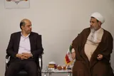 آموزش و پرورش نیازمند تحول در ساختار و عملکرد است
