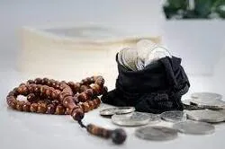 La finance islamique connaît un succès chez les investisseurs agricoles en Algérie