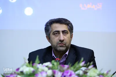جلسه هماهنگی نمایندگان دانشگاهی