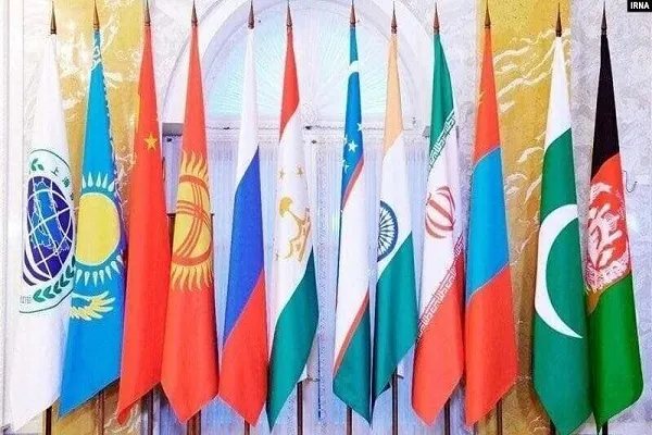 Индия поддерживает полноправное членство Ирана в ШОС