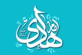 استوری موشن | بهترین هدایت‌کننده مردم
