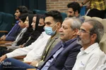 اختتامیه و تجلیل از برگزیدگان هجدهمین جشنواره بین المللی تئاتر مقاومت در یزد