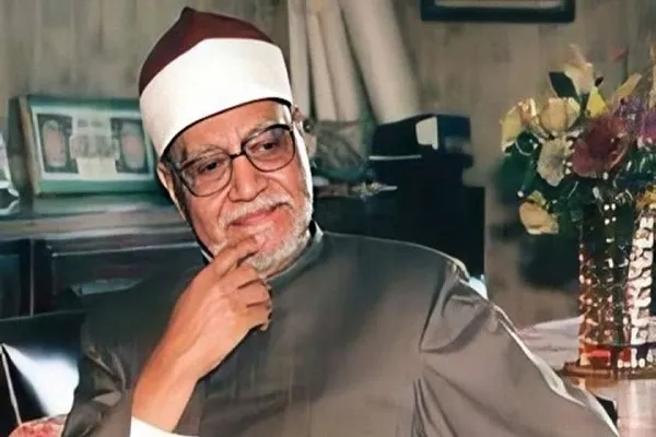 له قرآن سره د شعیشع هره ورځ ملګرتیا او کورنۍ ته د هغه ځانګړې پاملرنه
