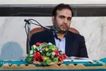 برگزاری محفل انس با قرآن در زنجان