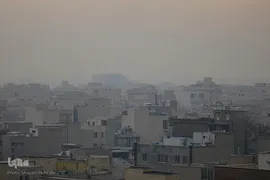۱۳ ایستگاه در وضعیت قرمز