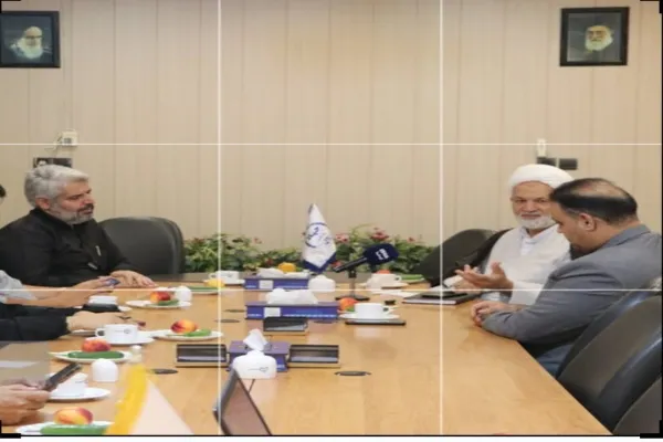 جهاددانشگاهی