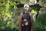اعدام‌های دسته جمعی و خیال خام عبور از وهابیت