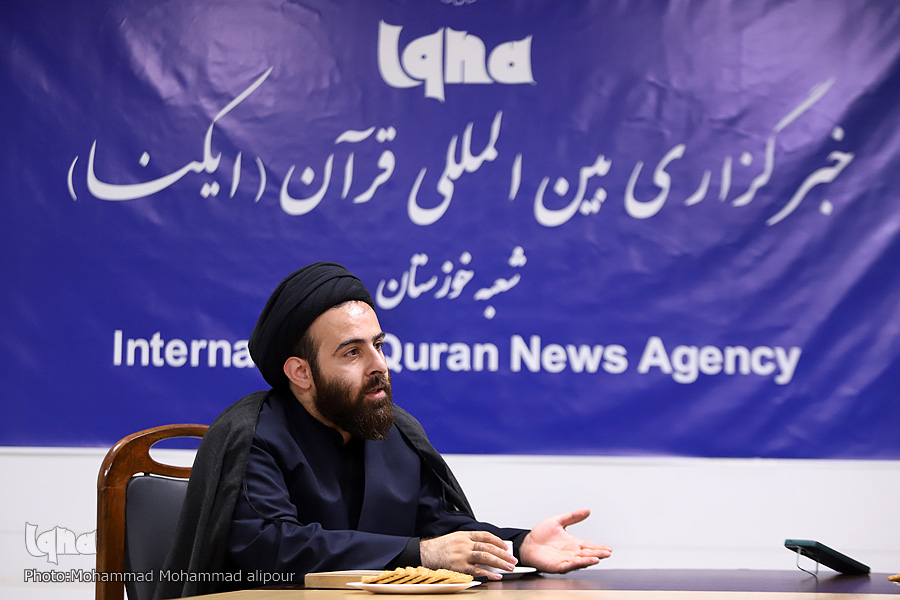 تعریف رهبر شهید از مقاومت؛ زبان مشترک همه ادیان و دیدگاهها تعریف رهبر شهید از مقاومت؛ زبان مشترک همه ادیان و دیدگاهها
