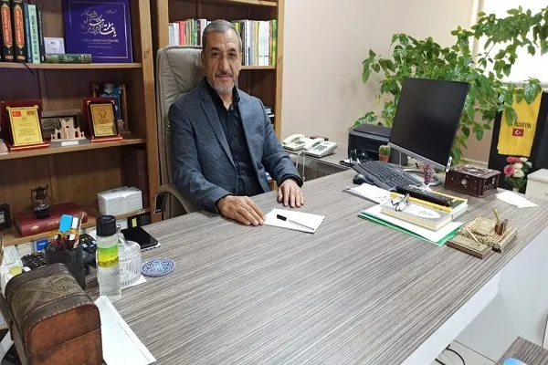 جهانی‌سازی پیام اربعین؛ گامی به سوی تحقق تمدن نوین اسلامی