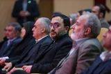 سیاست‌گذاران به گفتمان حمایت از تولید ملی توجه کنند