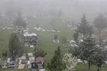 بهشت زیبای آذربایجان