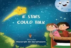 Parution du premier livre illustré pour enfant en anglais sur la Palestine