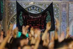 رشد 2 برابری گردشگری مذهبی در یزد