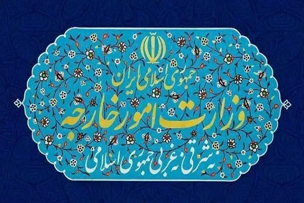 ترور سردار نیلفروشان اقدامی غیرقانونی و جنایتی نابخشودنی است