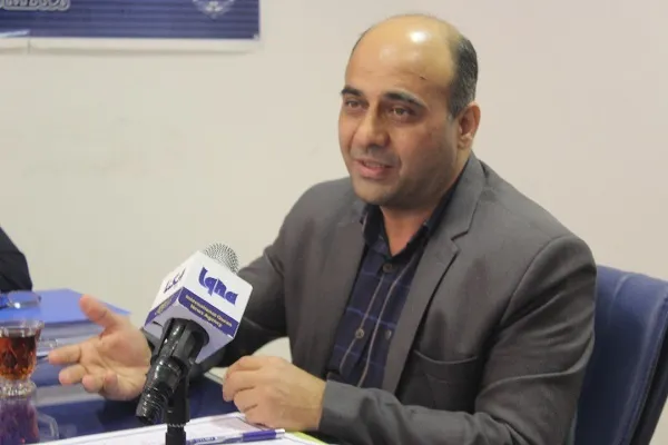 برگزاری دوره آموزشی «سبک زندگی قرآنی» در کردستان