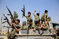 Majeshi ya Yemen yadhibiti kambi ya kijeshi ya muungano wa Saudia mkoani  Ma’rib