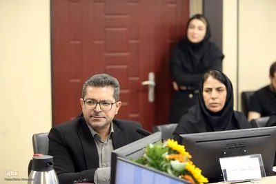 نشست «خردورزی؛ رسالت جاودان فلسفه در حیات بشری»