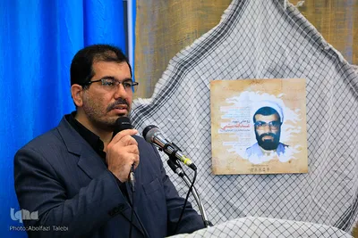 نشست بصیرتی طلاب و روحانیون در خراسان جنوبی