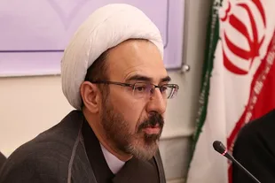سطحی‌نگری و اکتفا به جنبه‌های عاطفی؛ مهمترین آسیب آیین‌های عزاداری