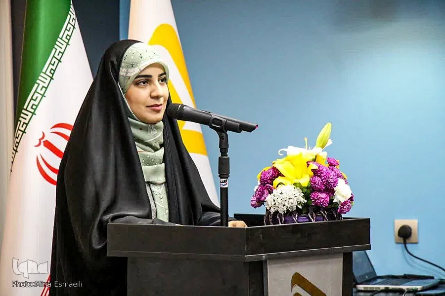 چهره‌سازی؛ انتظار جامعه قرآنی از مسئولان