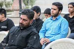 نشست هم‌اندیشی فعالان رسانه‌ای جبهه انقلاب اسلامی