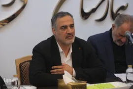 احمد ابوالقاسمی