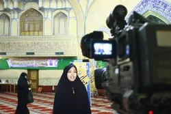 إنطلاق نهائيات النسخة الثالثة من مسابقة 