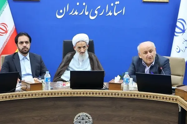 لزوم توجه جدی به اقامه نماز در سواحل دریا