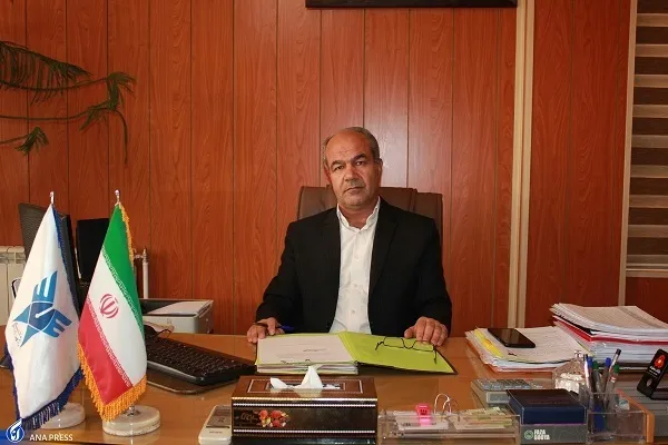 آغاز ثبت‌نام مسابقات قرآن و عترت دانشگاه آزاد در کردستان