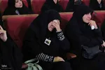 آغاز مرحله کشوری چهل‌وهفتمین دوره مسابقات سراسری قرآن در تبریز‎