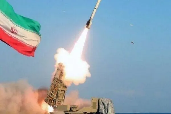 آتش‌بس دستاوردی راهبردی برای ایران بود